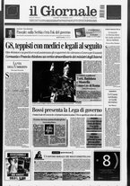 giornale/VIA0058077/2001/n. 23 del 18 giugno
